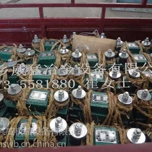 ��Ӧ����/����CZ-1000��������������� ��װʹ�ü�ά�� ����ԭ�� �ͺŲ�ѯ
