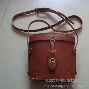 ��Ӧ����������Զ����Ƥ�� Ƥ����Ʒ Ƥ�� Ӱ�ӵ���