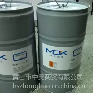 MOK?-5022
