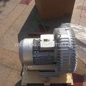 ��Ӧ�����Ӹ�ѹ���2BH1400-7AH06�ķ�� ���Ϸ��