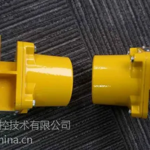 60-12C速度传感器