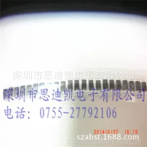 供应东芝 二极管 SS24 DO-214SMA