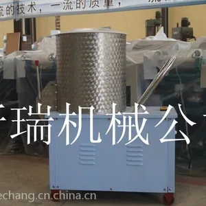 厂家直销 实用拌面机 智能拌面机 25公斤新型面粉搅拌机