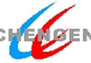 ��˾logo