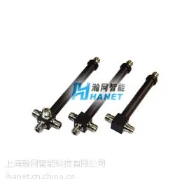 H-PD-350/520 无线对讲系统功率分配器