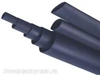 带胶双壁热缩管