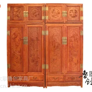 东营红木家具/东阳木雕家具/红木家具价格/花梨木家具/鲁创红木家具