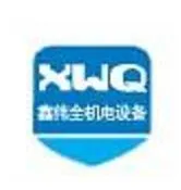 ��˾logo