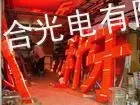 供应惠州广告招牌制作——惠州广告公司