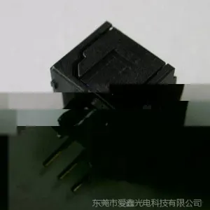 ��Ʒ����Ƶ���˲���