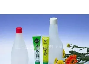 高阻隔塑料瓶，多层公挤高阻隔塑料瓶，EVOH塑料瓶