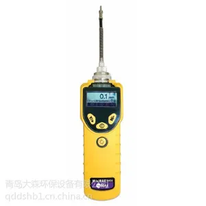 供应PGM-7320 MiniRAE 3000 VOC检测仪