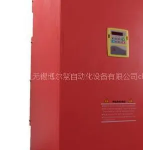 供应德玛D6高性能通用系列变频器