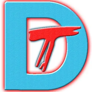 ��˾logo