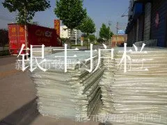 ��Ӧ��������������Χ�����ʸ��������դ����¥������װ�η�����