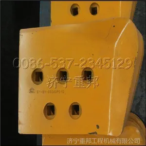 ��Ӧɽ��***���������--16y-81-00003����