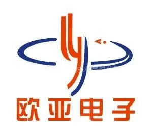 ��˾logo