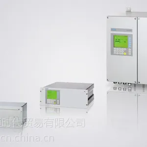 ��Ӧ������ULTRAMAT 23������������ӹ���ֱ�Ӷ�������רҵ��Ӧ