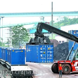 供应供应连云港至科斯塔利哈、下卡姆斯克、拉格尔纳亚、喀山铁路运输