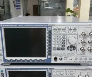 供应多台4G仪器现货出租,CMW500出租租赁请致电18664302655 ?