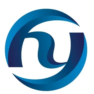 ��˾logo