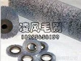 供应板刷