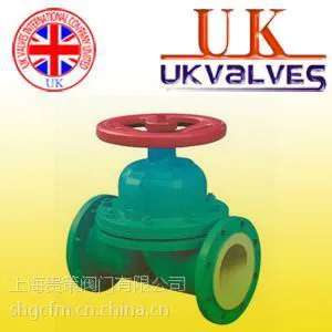 ��ӦӢ��UK���ڸ�Ĥ�������ڵ綯��Ĥ��������������Ĥ������������Ĥ��