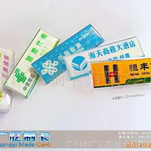 滴塑胸卡制作,滴胶胸牌制作,滴塑胸徽制作厂家