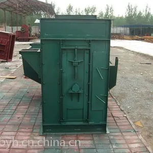 河北衡泰重工生产斗式提升机型号齐全质优价廉