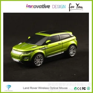 ��Ӧ�¿�����2.4G�����������CML-01�ֻ���Ӧ������Ʒ���ո���