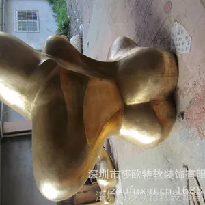 ��Ӧ����ֳ��е��ܾƵ겻��ִ��͵��ܳɶ��Ƶ겻��ְڼ�
