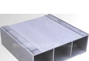 供应供应医疗器械铝型材,医疗铝合金材料
