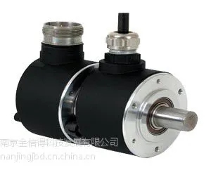 法国RADIO ENERGIE雷恩编码器,RE.0588SR,测速电机,传感器