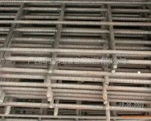 ��Ӧ�����������߸ֽ���Ƭ�ӹ������������ֽ���***�ϸ��ϳ���