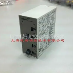 供应TELCO光电开关LT-100L-AP38-15