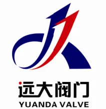 远大阀门集团有限公司