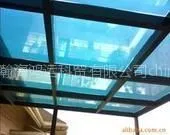 供应北京门头沟区采光顶防晒隔热贴膜13161866496