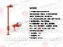 供应CXTG64水泥厂专用投光灯具江苏厂家***格图片