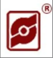 ��˾logo