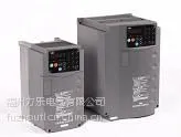 供应三肯变频器一级代理商 S06-4A032-B