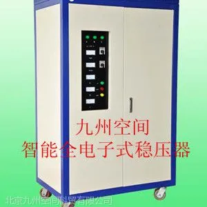 ��Ӧ��������ȫ����ʽ��ѹ����������������ȫ����ʽ��ѹ������