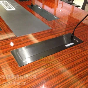��Ӧ��Ӧȫ������������19�����Һ��������������Ѱ�װ����