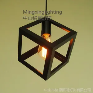 ��Ӧ������ʽ�����԰��Լ����������������ƴ�����������ҵƸ��ŵ�
