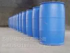 供应dop增塑剂 二辛脂-dop替代品