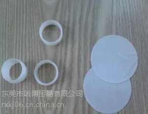 ����XRF��������Ʒ��Ĥ������Ĥ������Ʒ��