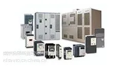 供应ABB变频器现货正品ACS510-01-025A-4