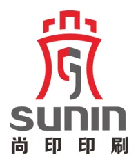 ��˾logo