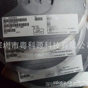 专业分销 供应 原装正品 FDC6392S SOT-163欢迎详询