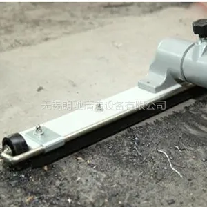 RUNWIN��ҵ������ ���������� ���͵��ҵ������ RV10036��ҵ������