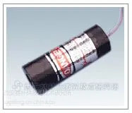 供应西安sapling红光十字激光器
